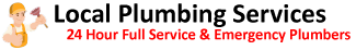 Guy Plumbers